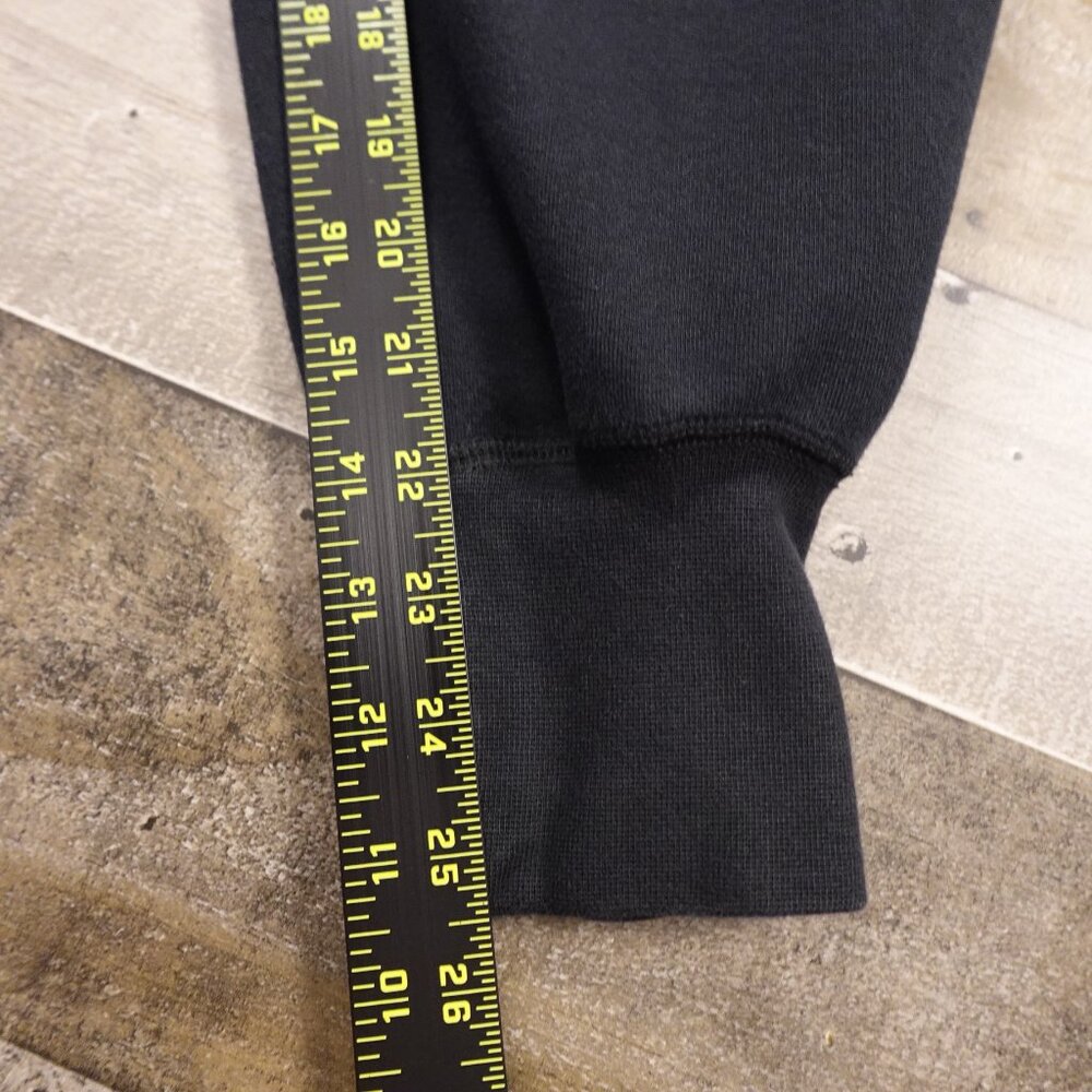 Nike Sportswear Tech Fleece Jogger Pants Women's‎ XS Black - Picture 4 of 12